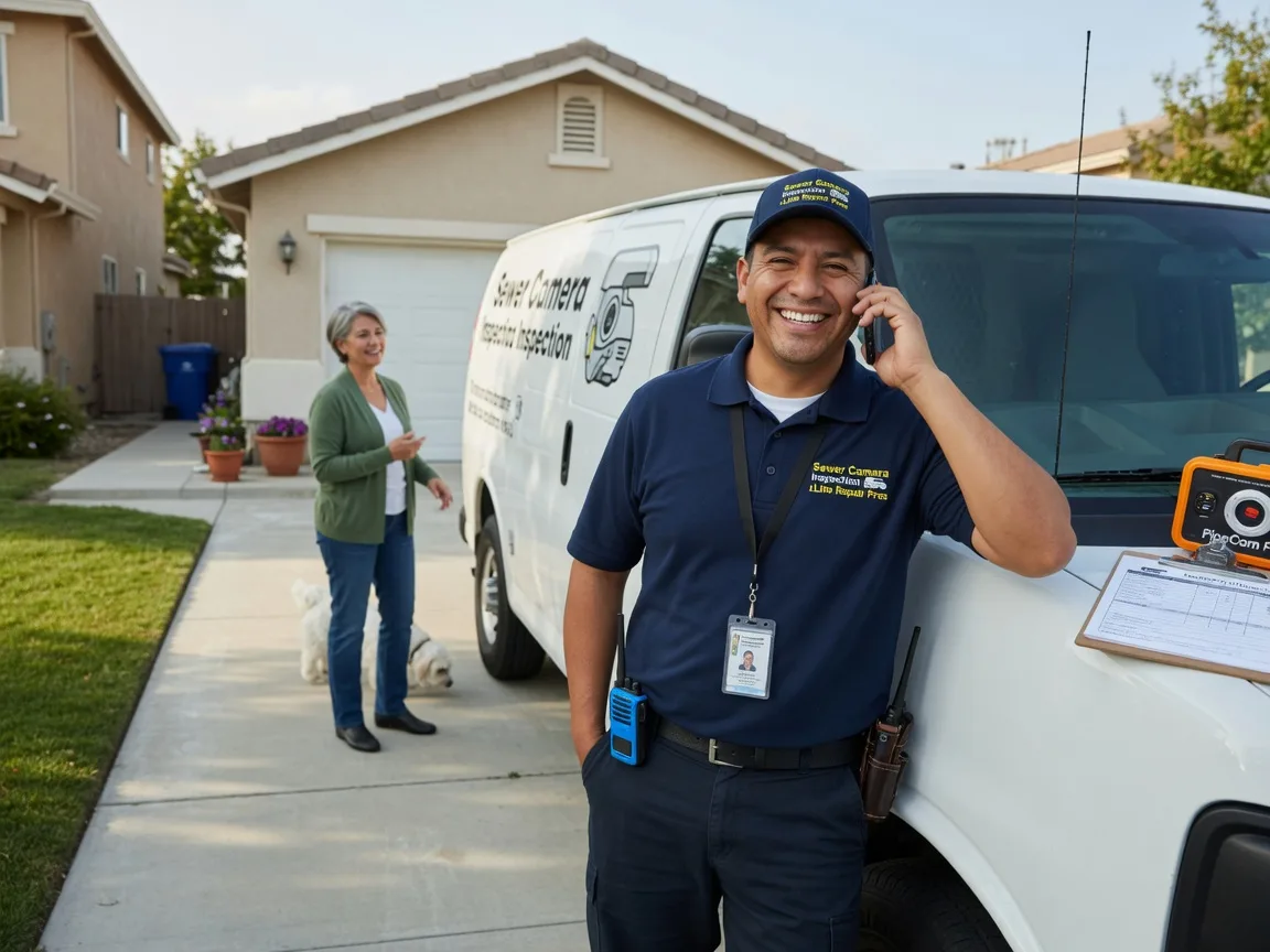 Sewer Line Repair Du Quoin, IL FAQs